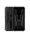 ulefone Smartfon Armor X12 PRO 4/64GB IP68/IP69K 4860 mAh czarny - nr 26