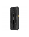 ulefone Smartfon Armor X12 PRO 4/64GB IP68/IP69K 4860 mAh czarny - nr 28