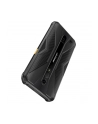 ulefone Smartfon Armor X12 PRO 4/64GB IP68/IP69K 4860 mAh czarny - nr 30