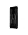 ulefone Smartfon Armor X12 PRO 4/64GB IP68/IP69K 4860 mAh czarny - nr 31