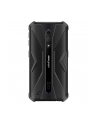 ulefone Smartfon Armor X12 PRO 4/64GB IP68/IP69K 4860 mAh czarny - nr 32