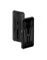 ulefone Smartfon Armor X12 PRO 4/64GB IP68/IP69K 4860 mAh czarny - nr 34