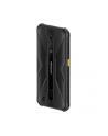 ulefone Smartfon Armor X12 PRO 4/64GB IP68/IP69K 4860 mAh czarny - nr 35