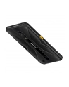 ulefone Smartfon Armor X12 PRO 4/64GB IP68/IP69K 4860 mAh czarny - nr 36