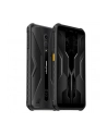 ulefone Smartfon Armor X12 PRO 4/64GB IP68/IP69K 4860 mAh czarny - nr 38