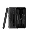 ulefone Smartfon Armor X12 PRO 4/64GB IP68/IP69K 4860 mAh czarny - nr 40