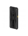ulefone Smartfon Armor X12 PRO 4/64GB IP68/IP69K 4860 mAh czarny - nr 43