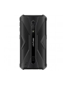 ulefone Smartfon Armor X12 PRO 4/64GB IP68/IP69K 4860 mAh czarny - nr 44