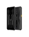 ulefone Smartfon Armor X12 PRO 4/64GB IP68/IP69K 4860 mAh czarny - nr 45