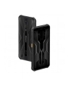 ulefone Smartfon Armor X12 PRO 4/64GB IP68/IP69K 4860 mAh czarny - nr 46