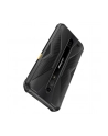 ulefone Smartfon Armor X12 PRO 4/64GB IP68/IP69K 4860 mAh czarny - nr 47