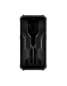 ulefone Smartfon Armor X12 PRO 4/64GB IP68/IP69K 4860 mAh czarny - nr 49