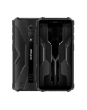 ulefone Smartfon Armor X12 PRO 4/64GB IP68/IP69K 4860 mAh czarny - nr 50