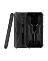 ulefone Smartfon Armor X12 PRO 4/64GB IP68/IP69K 4860 mAh czarny - nr 51