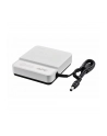 Zasilacz CP12036LI APC Back-UPS Connect 12Vdc 36W, lithium-ion Mini-ups sieciowy do ochrony routerów internetowych, kamer IP - nr 10
