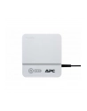 Zasilacz CP12036LI APC Back-UPS Connect 12Vdc 36W, lithium-ion Mini-ups sieciowy do ochrony routerów internetowych, kamer IP - nr 15