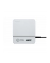 Zasilacz CP12036LI APC Back-UPS Connect 12Vdc 36W, lithium-ion Mini-ups sieciowy do ochrony routerów internetowych, kamer IP - nr 19