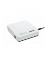 Zasilacz CP12036LI APC Back-UPS Connect 12Vdc 36W, lithium-ion Mini-ups sieciowy do ochrony routerów internetowych, kamer IP - nr 20