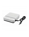 Zasilacz CP12036LI APC Back-UPS Connect 12Vdc 36W, lithium-ion Mini-ups sieciowy do ochrony routerów internetowych, kamer IP - nr 21