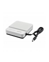 Zasilacz CP12036LI APC Back-UPS Connect 12Vdc 36W, lithium-ion Mini-ups sieciowy do ochrony routerów internetowych, kamer IP - nr 28