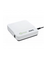 Zasilacz CP12036LI APC Back-UPS Connect 12Vdc 36W, lithium-ion Mini-ups sieciowy do ochrony routerów internetowych, kamer IP - nr 31
