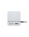Zasilacz CP12036LI APC Back-UPS Connect 12Vdc 36W, lithium-ion Mini-ups sieciowy do ochrony routerów internetowych, kamer IP - nr 34