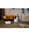 Zasilacz CP12036LI APC Back-UPS Connect 12Vdc 36W, lithium-ion Mini-ups sieciowy do ochrony routerów internetowych, kamer IP - nr 37