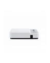 Zasilacz CP12036LI APC Back-UPS Connect 12Vdc 36W, lithium-ion Mini-ups sieciowy do ochrony routerów internetowych, kamer IP - nr 3
