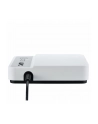 Zasilacz CP12036LI APC Back-UPS Connect 12Vdc 36W, lithium-ion Mini-ups sieciowy do ochrony routerów internetowych, kamer IP - nr 41