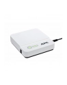 Zasilacz CP12036LI APC Back-UPS Connect 12Vdc 36W, lithium-ion Mini-ups sieciowy do ochrony routerów internetowych, kamer IP - nr 59