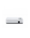 Zasilacz CP12036LI APC Back-UPS Connect 12Vdc 36W, lithium-ion Mini-ups sieciowy do ochrony routerów internetowych, kamer IP - nr 61