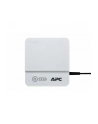 Zasilacz CP12036LI APC Back-UPS Connect 12Vdc 36W, lithium-ion Mini-ups sieciowy do ochrony routerów internetowych, kamer IP - nr 62