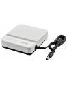 Zasilacz CP12036LI APC Back-UPS Connect 12Vdc 36W, lithium-ion Mini-ups sieciowy do ochrony routerów internetowych, kamer IP - nr 66