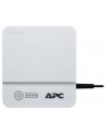 Zasilacz CP12036LI APC Back-UPS Connect 12Vdc 36W, lithium-ion Mini-ups sieciowy do ochrony routerów internetowych, kamer IP - nr 68