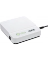 Zasilacz CP12036LI APC Back-UPS Connect 12Vdc 36W, lithium-ion Mini-ups sieciowy do ochrony routerów internetowych, kamer IP - nr 72
