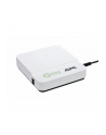Zasilacz CP12036LI APC Back-UPS Connect 12Vdc 36W, lithium-ion Mini-ups sieciowy do ochrony routerów internetowych, kamer IP - nr 75