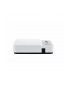 Zasilacz CP12036LI APC Back-UPS Connect 12Vdc 36W, lithium-ion Mini-ups sieciowy do ochrony routerów internetowych, kamer IP - nr 85