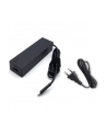 i-tec Zasilacz Universal Charger USB-C Power Delivery PD 3.0 100W - nr 11