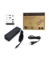 i-tec Zasilacz Universal Charger USB-C Power Delivery PD 3.0 100W - nr 12