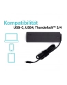 i-tec Zasilacz Universal Charger USB-C Power Delivery PD 3.0 100W - nr 13