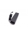 i-tec Zasilacz Universal Charger USB-C Power Delivery PD 3.0 100W - nr 14