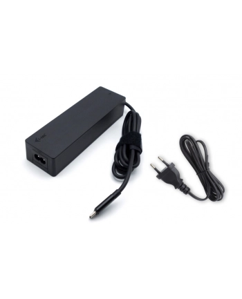 i-tec Zasilacz Universal Charger USB-C Power Delivery PD 3.0 100W nr 2