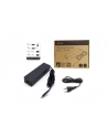 i-tec Zasilacz Universal Charger USB-C Power Delivery PD 3.0 100W - nr 8
