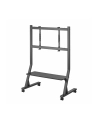 art Mobilny stojak   uchwyt do TV 45-90 cali 60KG SD-22 Vesa 800x400 - nr 13