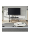 art Mobilny stojak   uchwyt do TV 45-90 cali 60KG SD-22 Vesa 800x400 - nr 18