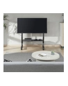 art Mobilny stojak   uchwyt do TV 45-90 cali 60KG SD-22 Vesa 800x400 - nr 7