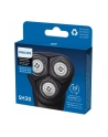 philips Głowica goląca Serie S3000 S1000 SH30/50 - nr 11