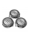 philips Głowica goląca Serie S3000 S1000 SH30/50 - nr 12
