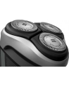 philips Głowica goląca Serie S3000 S1000 SH30/50 - nr 5