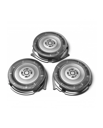 philips Głowica goląca Serie S3000 S1000 SH30/50 nr 2